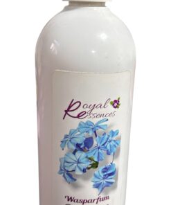 Wasparfum Olympea 500 ml