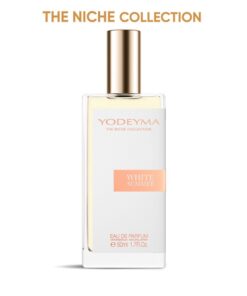 Yodeyma White Summer - 50 ml