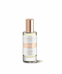 Yodeyma White Summer - 15 ml