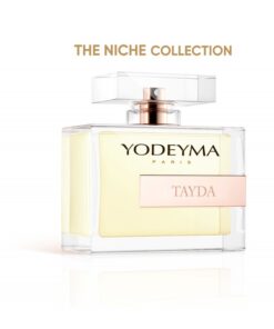 Yodeyma Tayda 100 ml