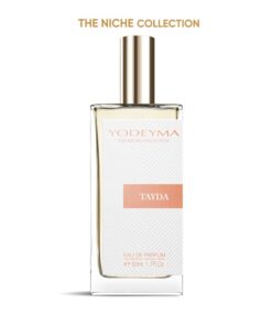 Yodeyma Tayda 50 ml