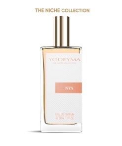 Yodeyma Nya 50 ml