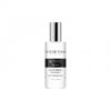 Yodema - Active man 15 ml