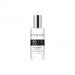 Yodema - Active man 15 ml