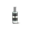 Yodeyma Dorian 15 ml