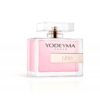 Yodeyma Lido 100 ml