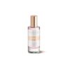 Yodeyma Lido 15 ml