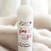 Wasparfum Baby Powder 250 ml